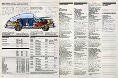 1978 Buick Full Line Prestige-64-65.jpg